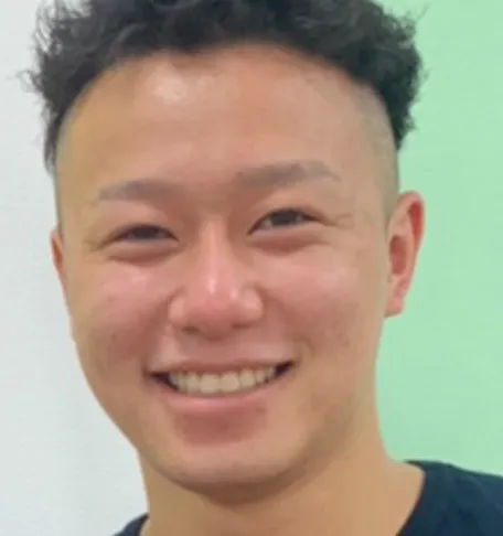 神戸さん(千葉商科大学)の画像